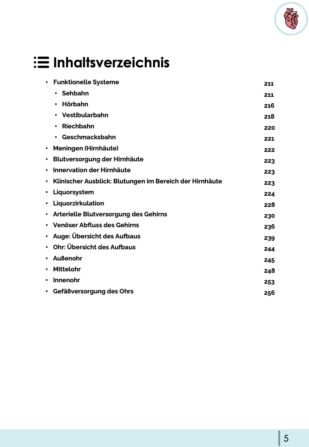 Anatomie_PDF