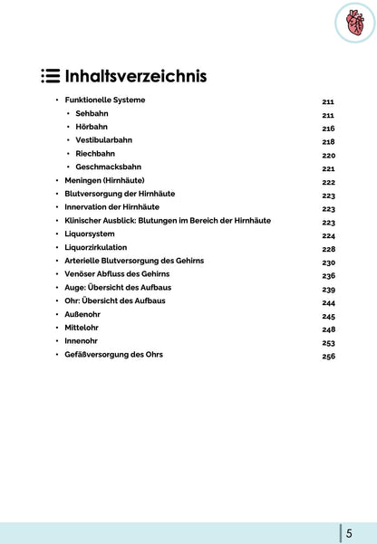 Anatomie_PDF