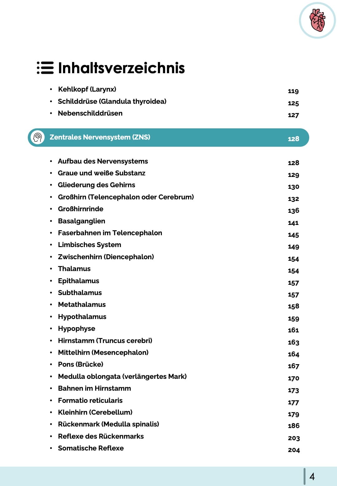 Anatomie_Skript