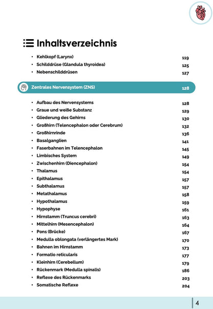 Anatomie_Skript