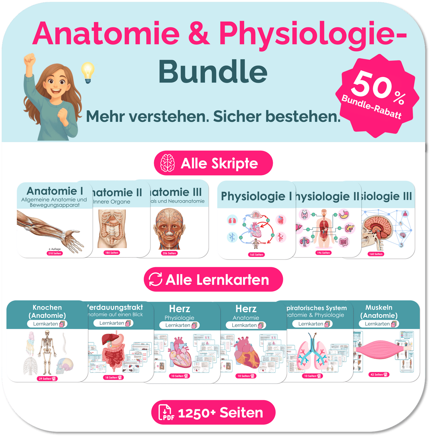 Anatomie_und_Physiologie_Skripte