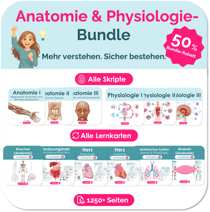 Anatomie_und_Physiologie_Skripte
