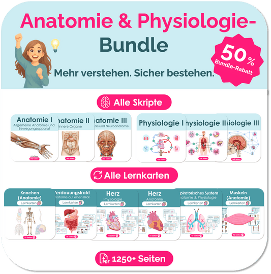 Anatomie_und_Physiologie_Skripte