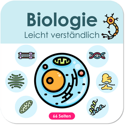 Biologie-Skript