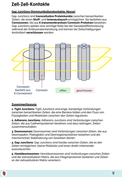 Biologie-Skript