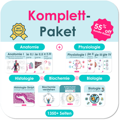 Medizinskripte
