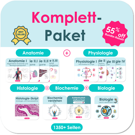 Medizinskripte