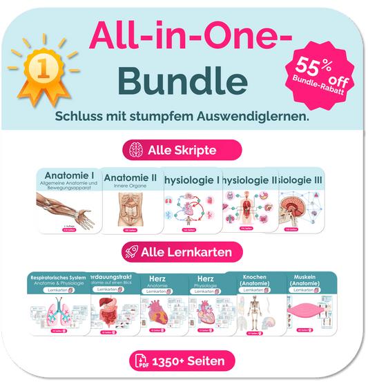 Medizinskripte (PDF)