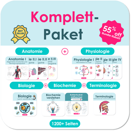 Medizinskripte