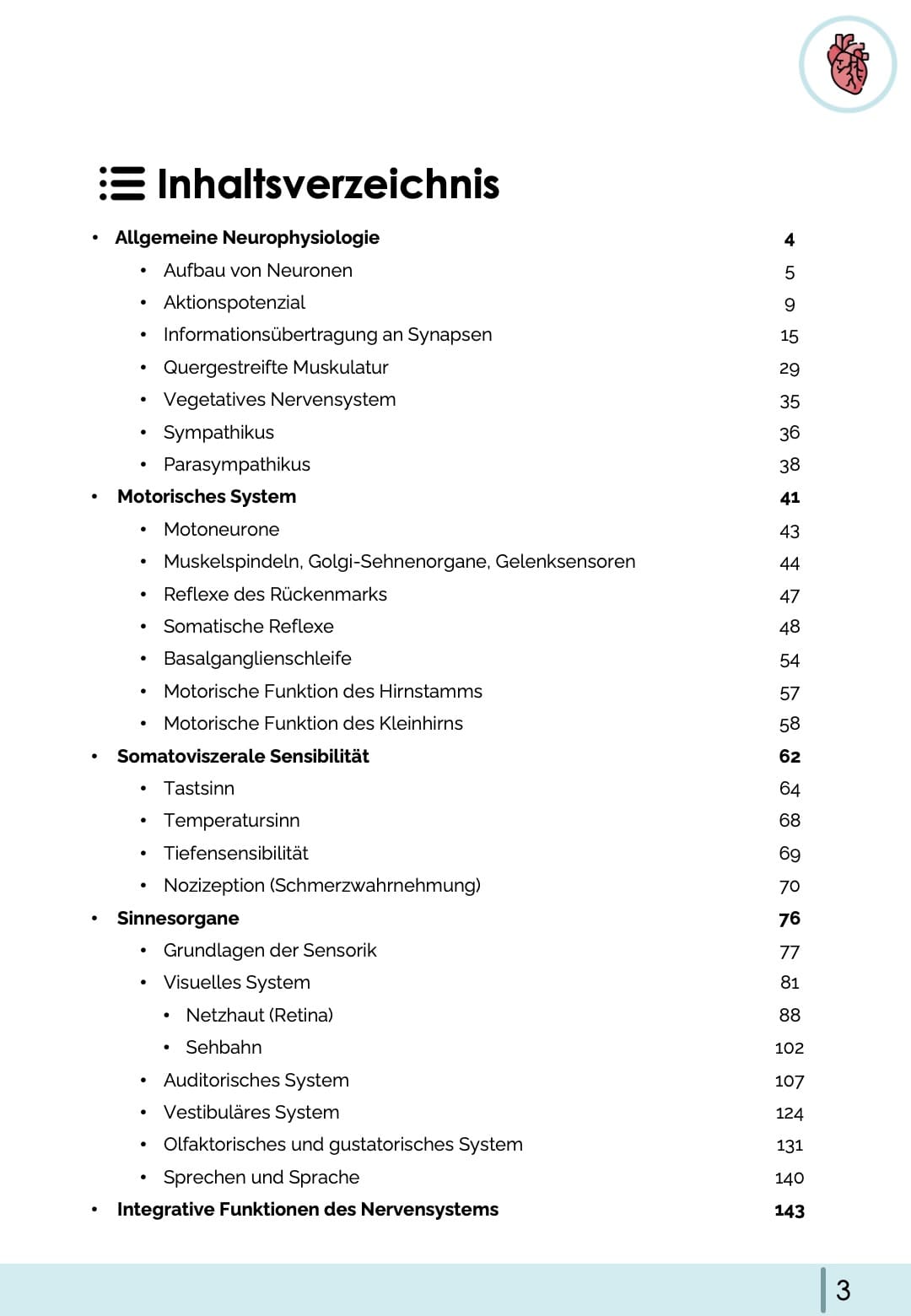 Neurophysiologie PDF