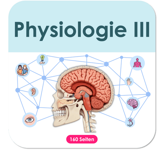 PDFPhysiologie