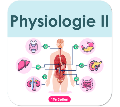 PhysiologiePDF