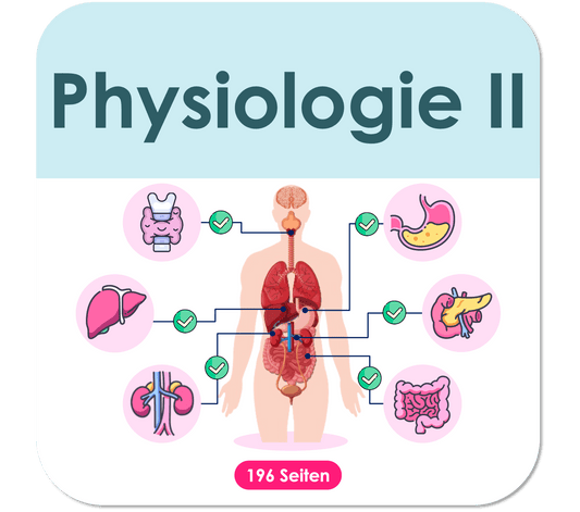 PhysiologiePDF