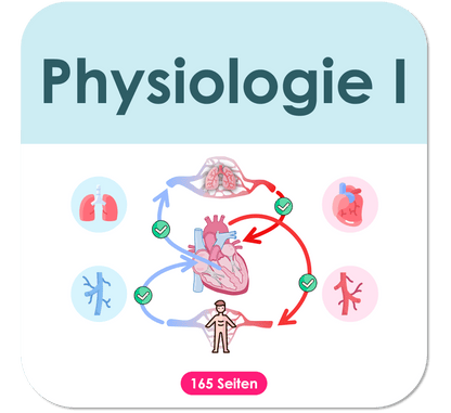 PhysiologieSkript