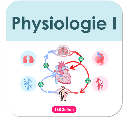 PhysiologieSkript